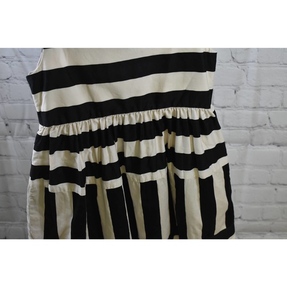 Crewcuts Sun Dress - Picture 2 of 4